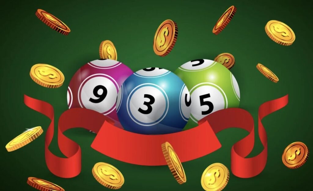 Miksi juuri 7, 11 ja 23 tuntuvat onnekkailta numeroilta